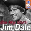 Jim Dale - Be My Girl