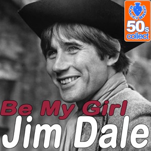 Be My Girl - Single