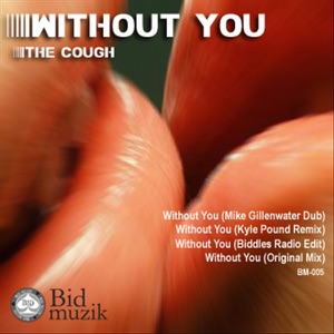 Without You - EP