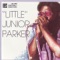 Drownin' On Dry Land - Little Junior Parker lyrics