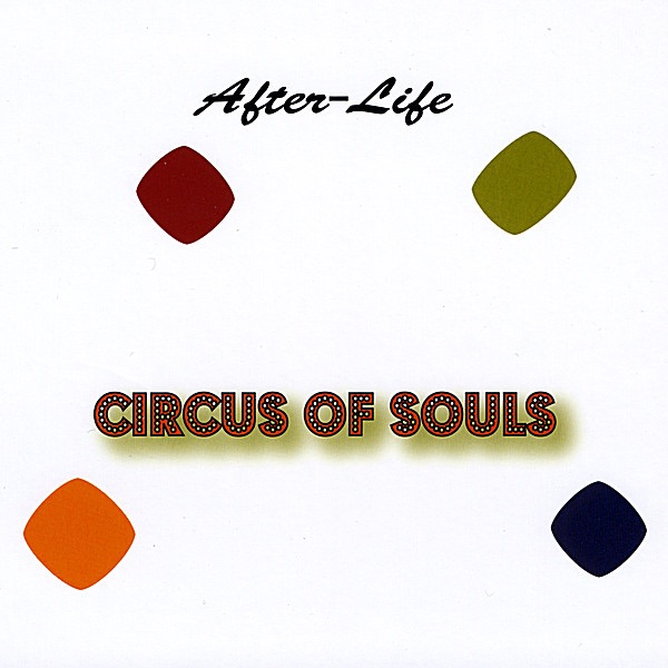 Circus of Souls