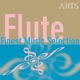 Finest Music Selection Flute