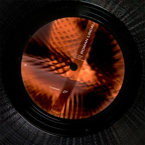Contraste - EP