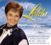 Lolita - Sag beim Abschied leise Servus