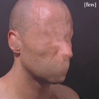 Bolz Bolz - Take a Walk