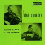 Kenny Baker & Joe Greene - Boating Up Sandy