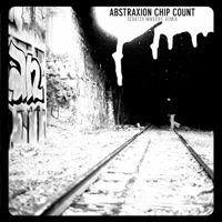 Chip Count (Scratch Massive Remix) - EP - Abstraxion