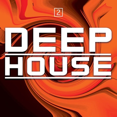 Deep House, Vol. 2