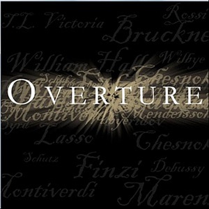Overture