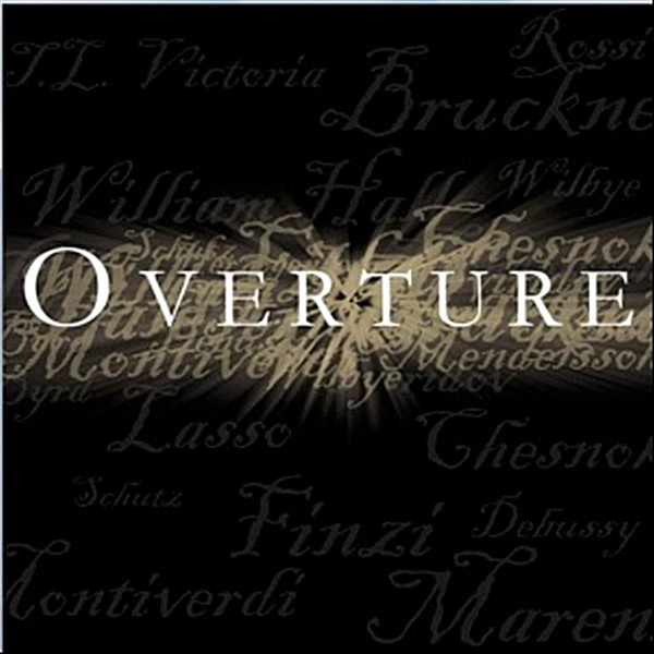 Overture