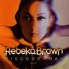 Rebeka Brown