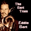 Eddie Bert - Crosstown