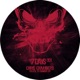 Relate to Bongos EP