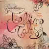 Leddra Chapman - Edie