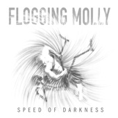 Flogging Molly - The Power's Out