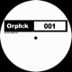 We Are Orphik Pt 1