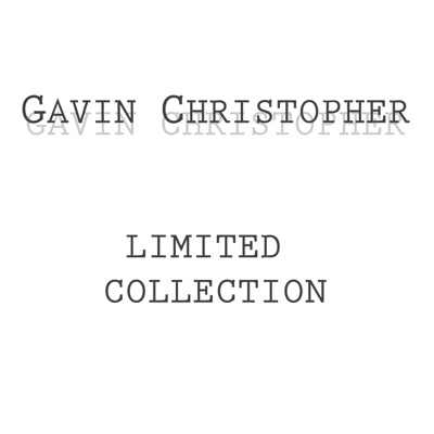 Gavin Christopher