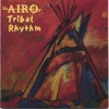 Tribal Rhythm