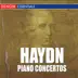 Concerto for Piano and Strings, No. 11 in D Major, Hob. XVIII:11: II. Un Poco Adagio song reviews