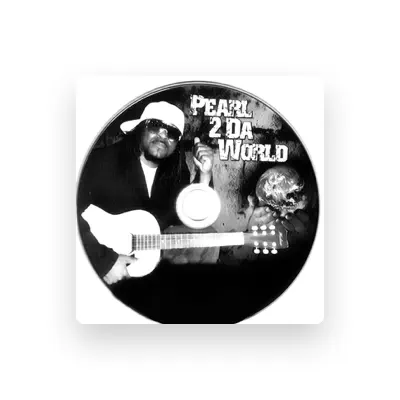 Listen to Pearl2DaWorld, watch music videos, read bio, see tour dates & more!