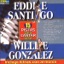 Cantar Como - Sing Along: Eddie Santiago - Willie Gonzalez