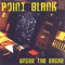 549 - Point Blank lyrics