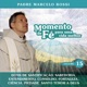 Momento de Fé Para Uma Vida Melhor Dons de Sabedoria Entendimento Conselho Fortaleza Ciência Piedade Santo Temor de Deus
