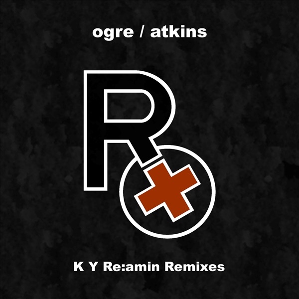 K y Re:amin Remixes