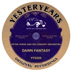 Dawn Fastasy