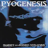 It's On Me — Pyogenesis