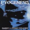 Fade Away - Pyogenesis lyrics
