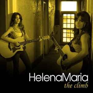 The Climb - Single