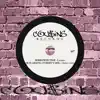 Luciano - Borrowed Time