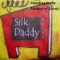 Flamenco - SilkDaddy lyrics