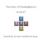 William Shakespeare - Hamlet - William Shakespeare; Read By Brian Holland Rose lyrics