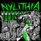 Nightmares of Galileo - Nylithia lyrics