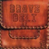 Brave Belt II