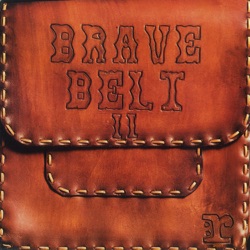 Brave Belt - Another Way Out