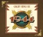 Great Songs Of 1944