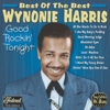 Good Rockin’ Tonight - Wynonie Harris