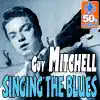 Singing the Blues