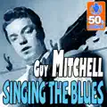 Singing the Blues