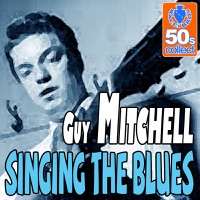 Singing The Blues