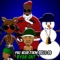 You Hear Them Bells Go - Be Your Own Boss Entertainment lyrics