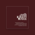 Kirsty McGee