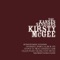 Bonecrusher - Kirsty McGee lyrics
