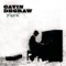 Dancing Shoes - Gavin DeGraw lyrics