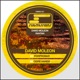 Submissions 27 EP
