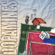 Expect the Worst - The Dopamines