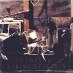 Autopsy of a Living Specimen